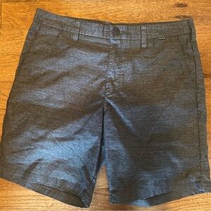 Hurley Hybrid Shorts